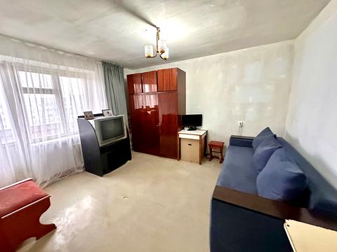 квартира за адресою Лазурна вул., 14