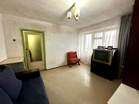 квартира за адресою Лазурна вул., 14