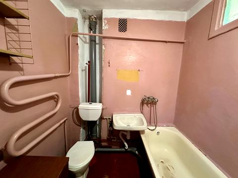 квартира за адресою Лазурна вул., 14