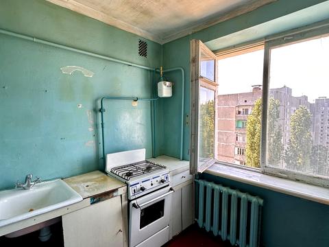 квартира за адресою Лазурна вул., 14