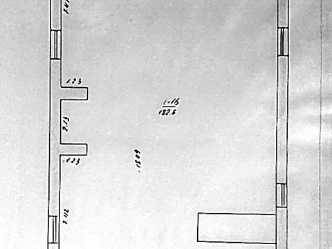 дом по адресу Вишнёвая ул., 36