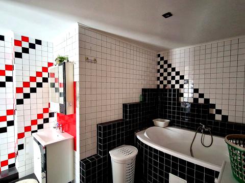 дом по адресу Вишнёвая ул., 36