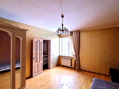 дом по адресу Вишнёвая ул., 36