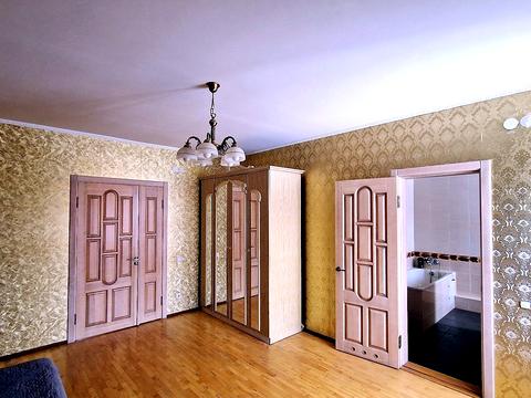 дом по адресу Вишнёвая ул., 36