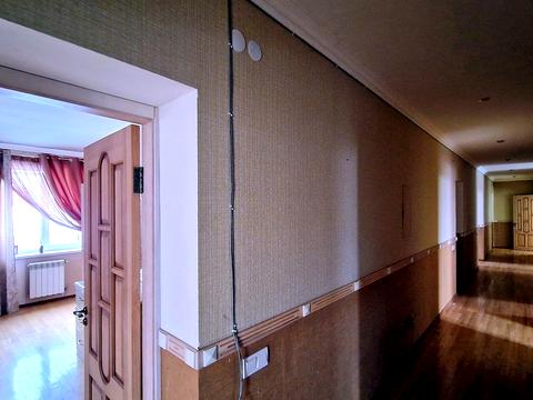 дом по адресу Вишнёвая ул., 36