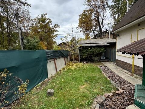 будинок за адресою Миколи Сингаївського вул. (Ново-Оскольська)