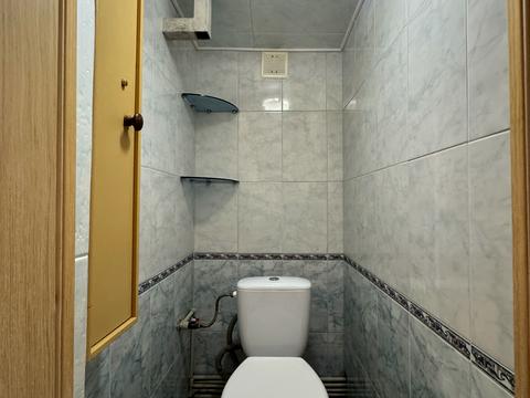 будинок за адресою Миколи Сингаївського вул. (Ново-Оскольська)