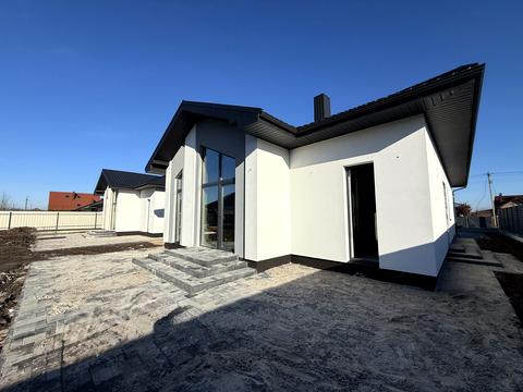 будинок за адресою Набережна