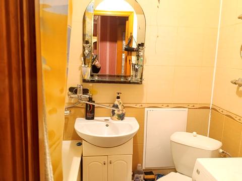 квартира по адресу Киевская ул., 162а