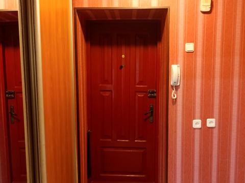 квартира по адресу Киевская ул., 162а