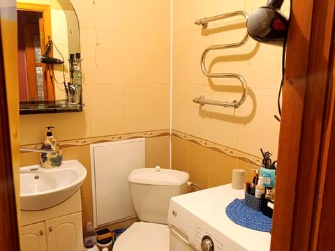 квартира по адресу Киевская ул., 162а