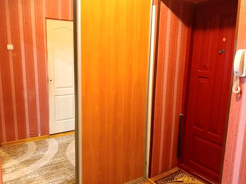 квартира по адресу Киевская ул., 162а