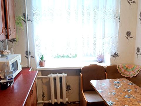 квартира по адресу Киевская ул., 162а