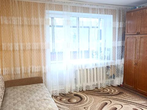 квартира по адресу Киевская ул., 162а