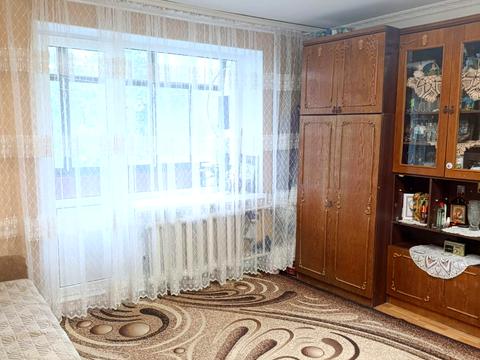 квартира по адресу Киевская ул., 162а