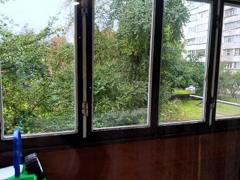 квартира по адресу Киевская ул., 162а