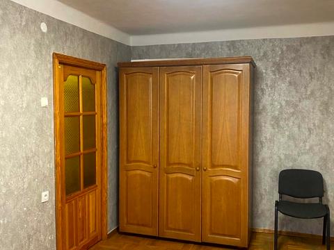 квартира за адресою Воскресенський просп. (Перова), 11в