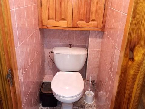 квартира за адресою Воскресенський просп. (Перова), 11в