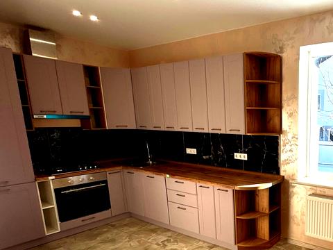 будинок за адресою с. Крюківщина, Молодіжна