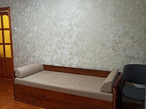 квартира за адресою Воскресенський просп. (Перова), 11в