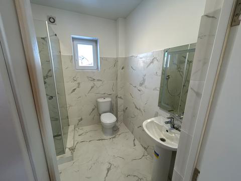 будинок за адресою с. Крюківщина, Молодіжна