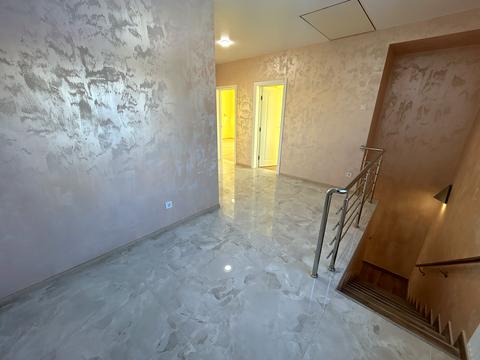 будинок за адресою с. Крюківщина, Молодіжна