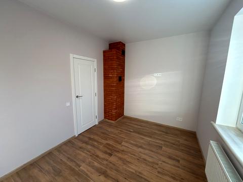 будинок за адресою с. Крюківщина, Молодіжна