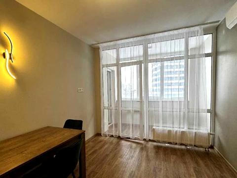 квартира за адресою Євгена Сверстюка вул. (Марини Раскової), 6-В