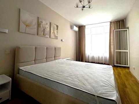 квартира за адресою Євгена Сверстюка вул. (Марини Раскової), 6-В