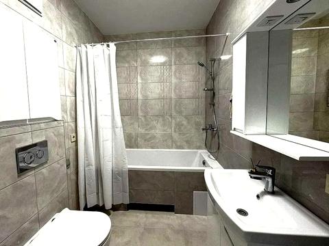 квартира за адресою Євгена Сверстюка вул. (Марини Раскової), 6-В