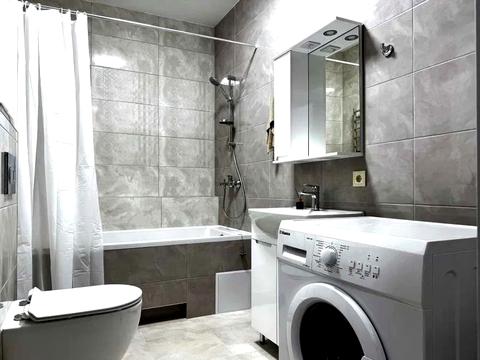 квартира за адресою Євгена Сверстюка вул. (Марини Раскової), 6-В