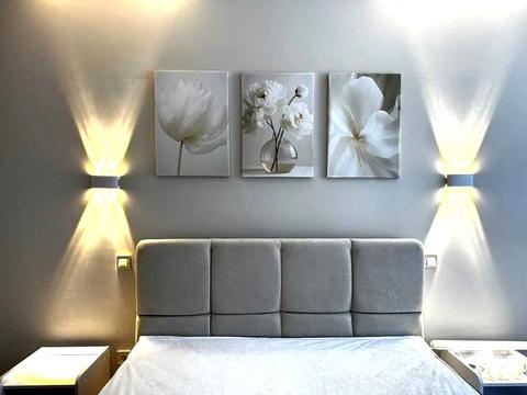 квартира за адресою Євгена Сверстюка вул. (Марини Раскової), 6-В