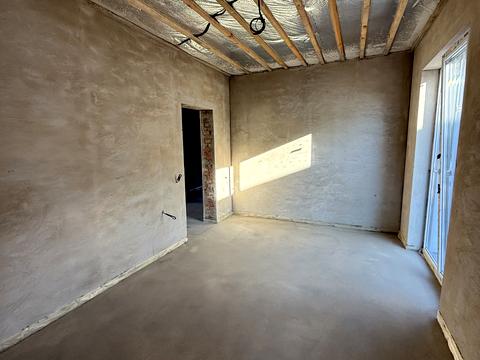 будинок за адресою Набережна