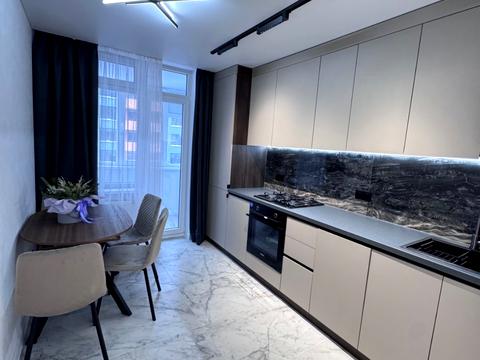 квартира за адресою Смакули вул., 7а