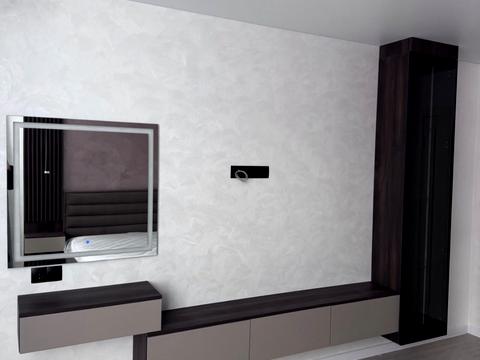 квартира за адресою Смакули вул., 7а