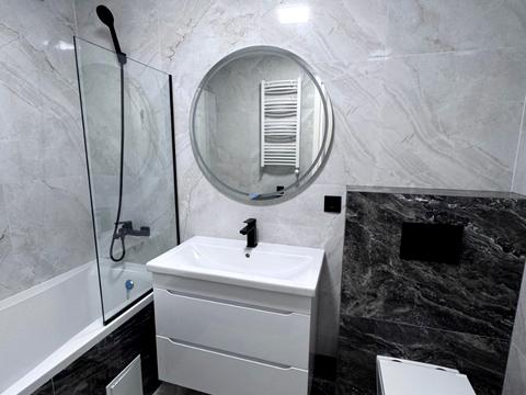 квартира за адресою Смакули вул., 7а