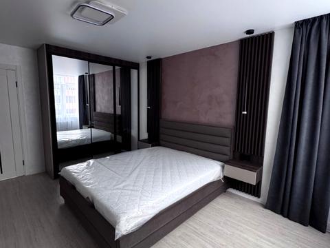 квартира по адресу Смакулы ул., 7а