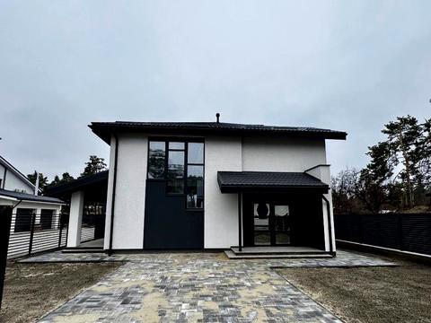 будинок за адресою Черкаси, Золотоніська вул., 22