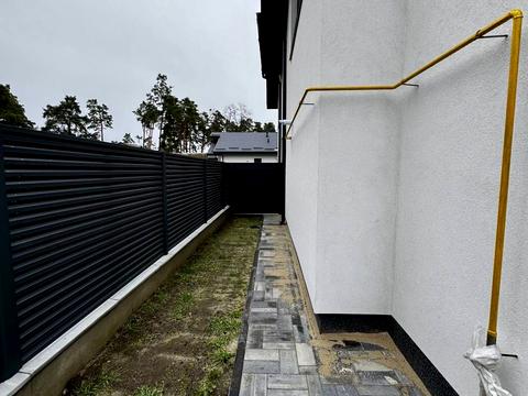 будинок за адресою Черкаси, Золотоніська вул., 22