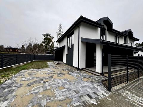 будинок за адресою Черкаси, Золотоніська вул., 22