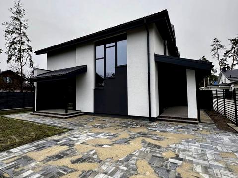 будинок за адресою Черкаси, Золотоніська вул., 22