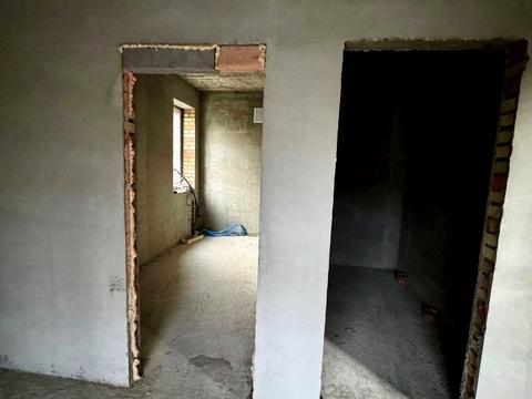 будинок за адресою Черкаси, Золотоніська вул., 22