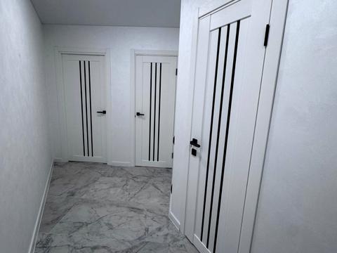 квартира за адресою Смакули вул., 7а