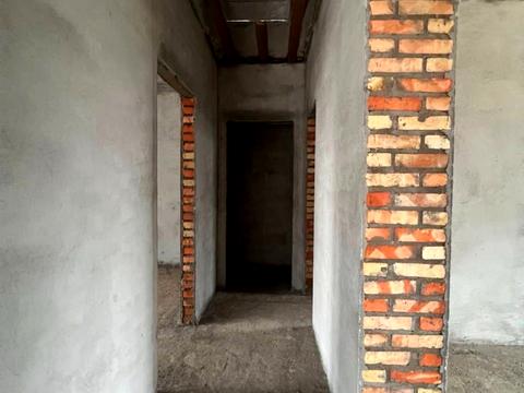 будинок за адресою Черкаси, Золотоніська вул., 22