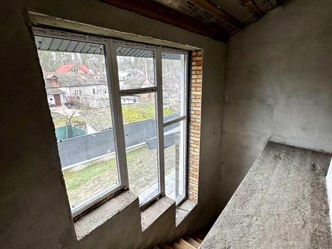 будинок за адресою Черкаси, Золотоніська вул., 22