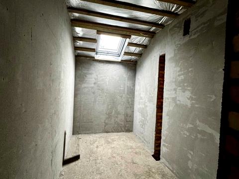 будинок за адресою Черкаси, Золотоніська вул., 22