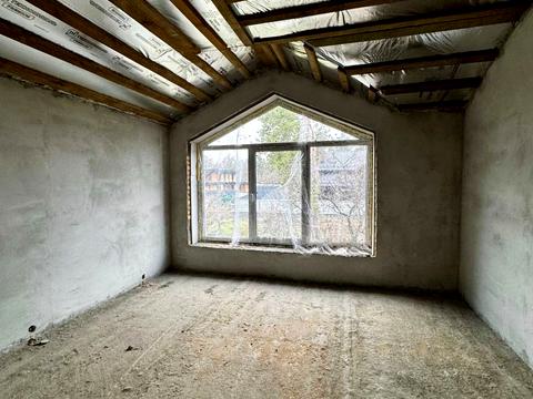 будинок за адресою Черкаси, Золотоніська вул., 22