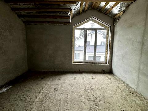 будинок за адресою Черкаси, Золотоніська вул., 22