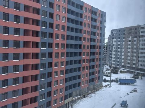 квартира за адресою Смакули вул., 7а