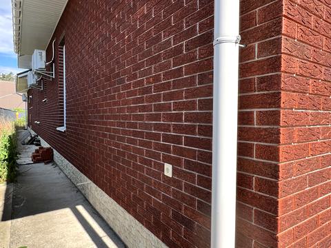 будинок за адресою Юрія Мушкетика вул. (Натана Рибака)